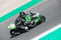 motorbikes;no-limits;october-2019;peter-wileman-photography;portimao;portugal;trackday-digital-images